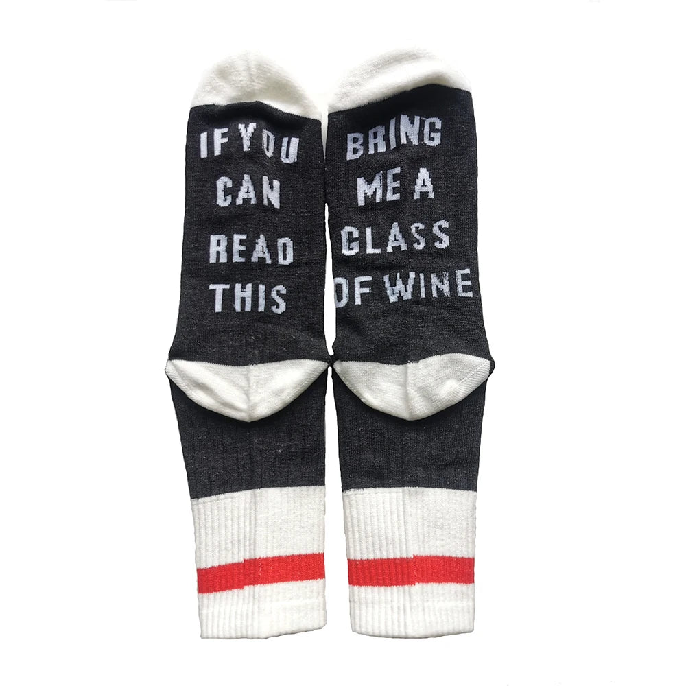 1 par novos homens mulheres meias de algodão casuais meias coloridas tripulação rua skate meias feliz engraçado harajuku sox meias