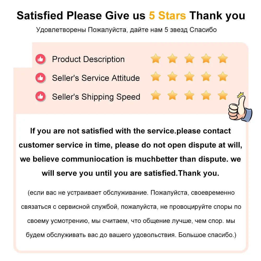 Brinquedos sexuais para mulheres bdsm casais sexuais kit adulto brinquedos sexy sexyshop acessórios eróticos algemas para sessão anal plug sexo jogo