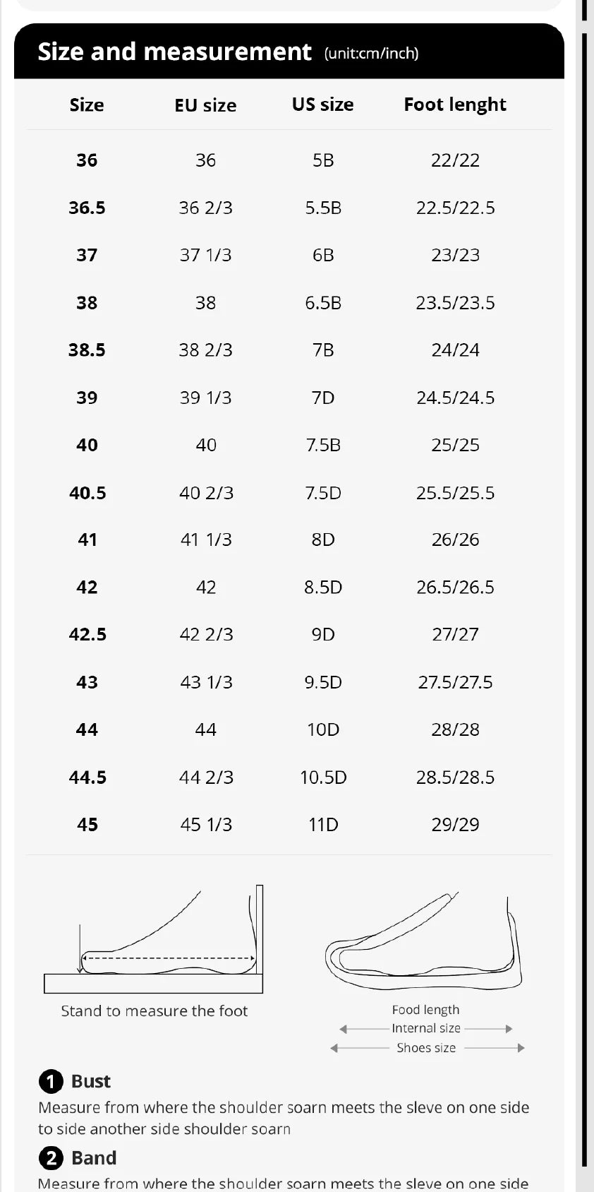 6 pares de meias masculinas para academia ao ar livre, alta qualidade, confortáveis, macias, para agarrar o chão, futebol, tamanho grande, novo estilo