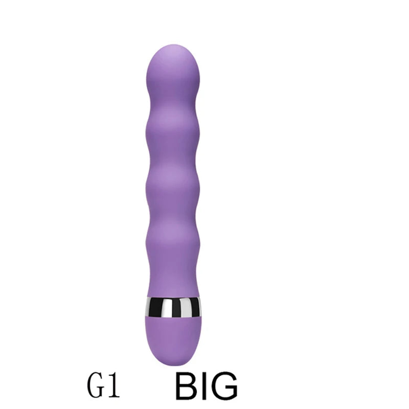 Vibradores sem fio av vibrador brinquedos sexuais para mulheres para adultos produtos multi-velocidade g ponto vagina massageador masturbadores femininos loja