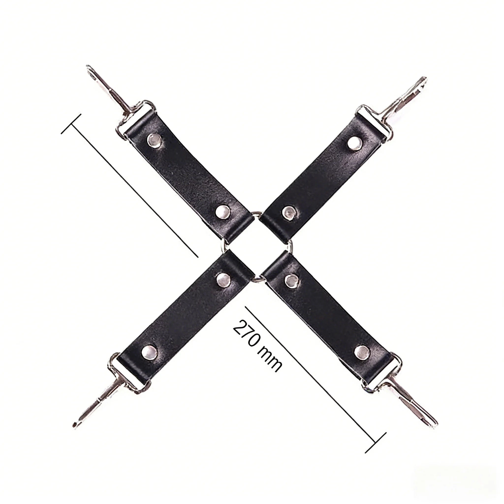 Brinquedos Sexuais para Mulheres, Kit BDSM para Casais, Acessórios Eróticos, Algemas para Sessões, Plug Anal, Jogos Sexuais, Brinquedos Sexy para Adultos, Loja Sexy