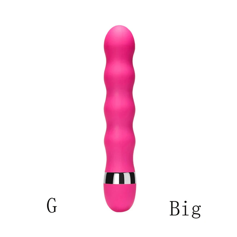 Vibradores sem fio av vibrador brinquedos sexuais para mulheres para adultos produtos multi-velocidade g ponto vagina massageador masturbadores femininos loja