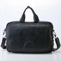 Eu sou lenda will smith lona + couro genuíno dos homens saco do mensageiro lona bolsa de ombro masculino crossbody saco estilingue saco casual mochila