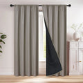 Cortina Blackout para Quarto e Sala