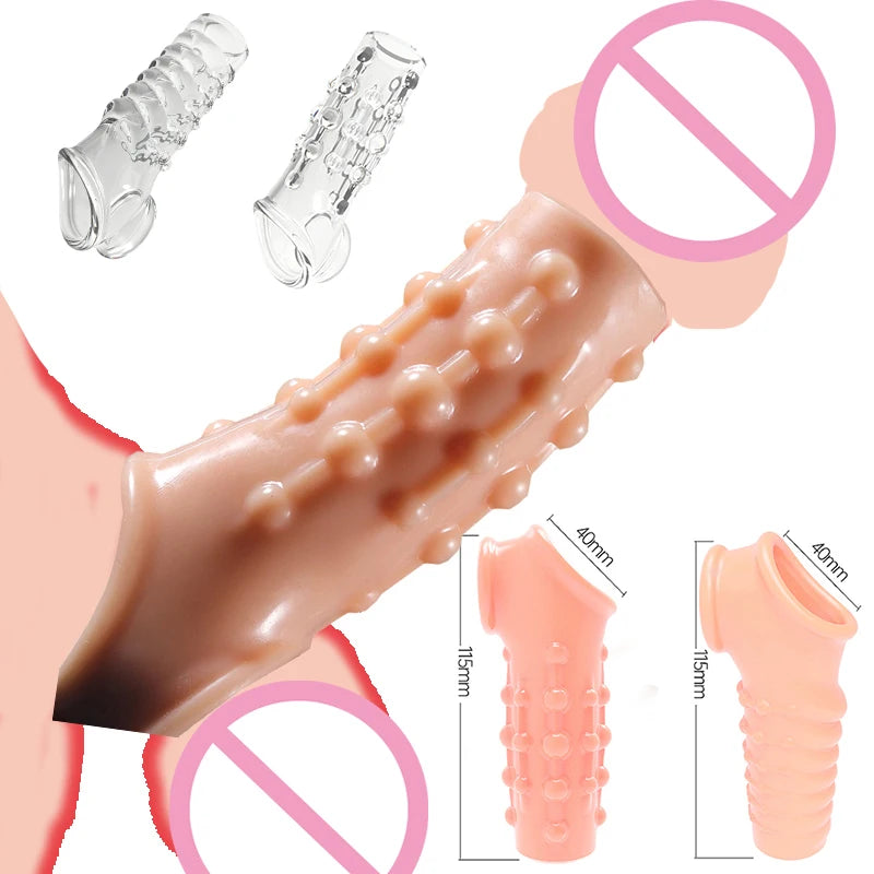 Brinquedos sexuais reutilizáveis para homens, anel peniano, atraso na ejaculação, preservativo sem vibrador, mulheres, bdsm, clitóris anal, massageador, sex shop