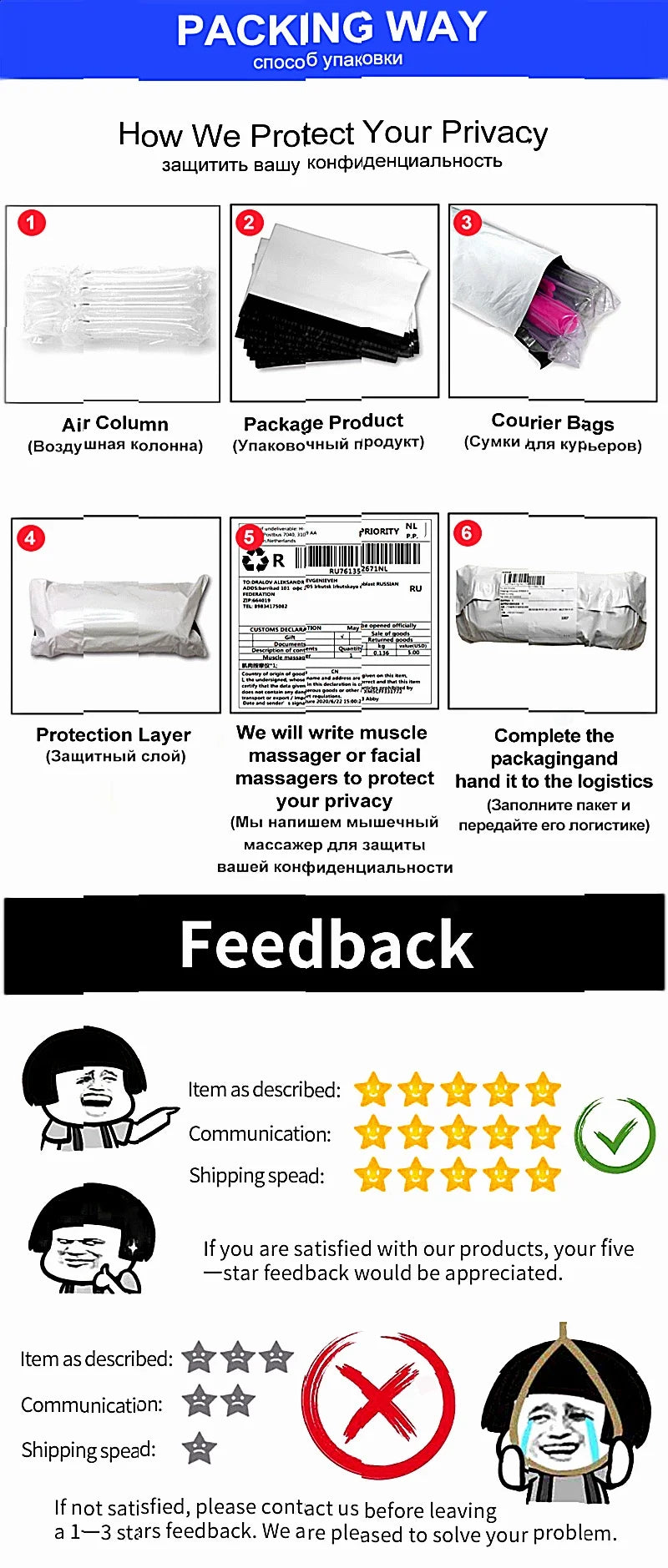 Vibrador Mini Vestível para Mulheres, Estimulador de Clitóris e Ponto G, Sutiã Sexy para Adultos