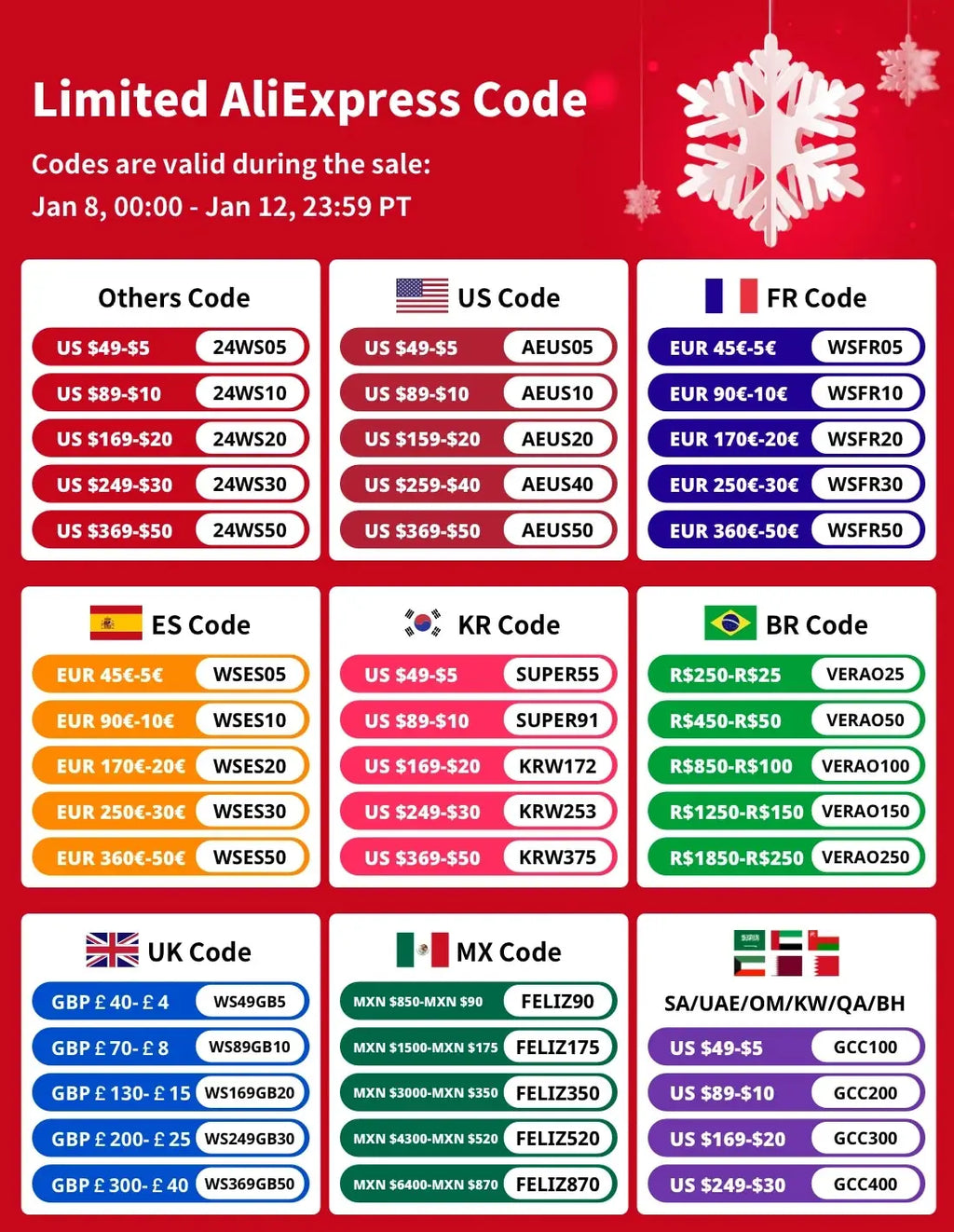 Cat water fountain, automatic recirculation, filtering, dog water dispenser, USB, silent electric pump, cat ear, pets, drinking fountain