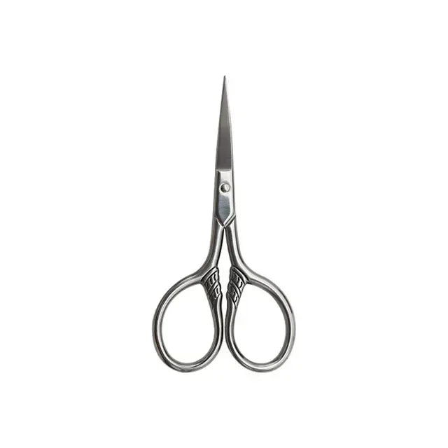 Profissional macio cerdas de javali madeira escova barba cabeleireiro escova de barbear pente masculino bigode pente kit com saco de presente conjunto pente de cabelo