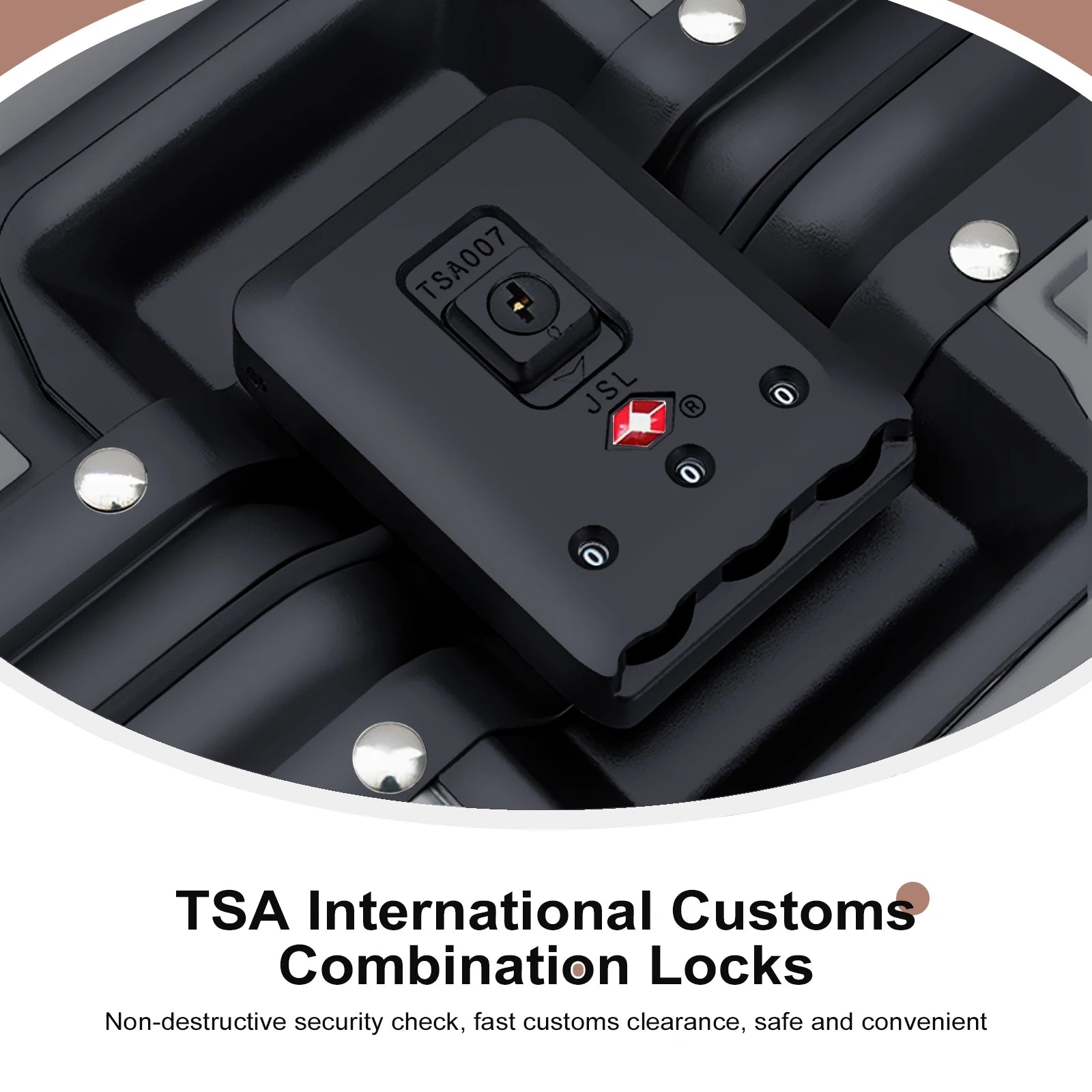 Aiweiny todo em alumínio liga de magnésio trole caso roda universal tsa masculino leve bagagem embarque