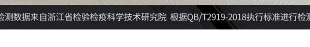 Mala de viagem com abertura lateral para bagagem de mão Mala de viagem com rodas super grandes Mala de mão de 20 polegadas Ij¢عات
