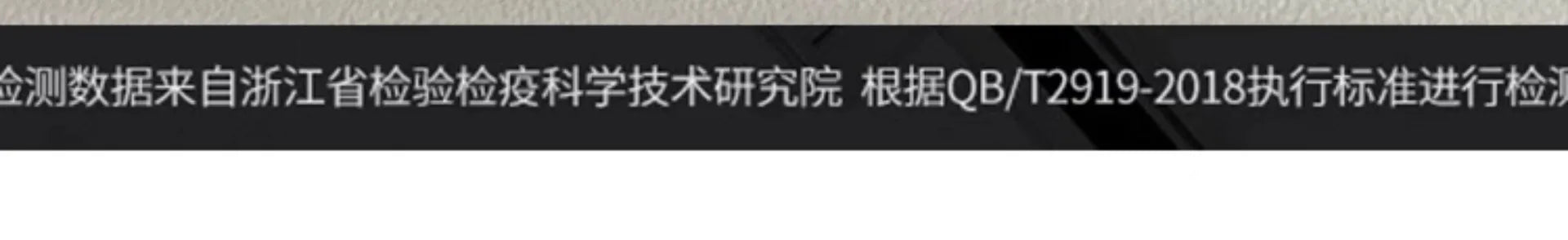 Mala de viagem com abertura lateral para bagagem de mão Mala de viagem com rodas super grandes Mala de mão de 20 polegadas Ij¢عات