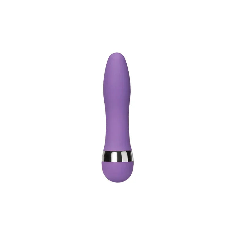 Multi-velocidade g ponto vagina vibrador clitóris butt plug anal produtos eróticos brinquedos sexuais para mulher homem adultos feminino vibrador loja
