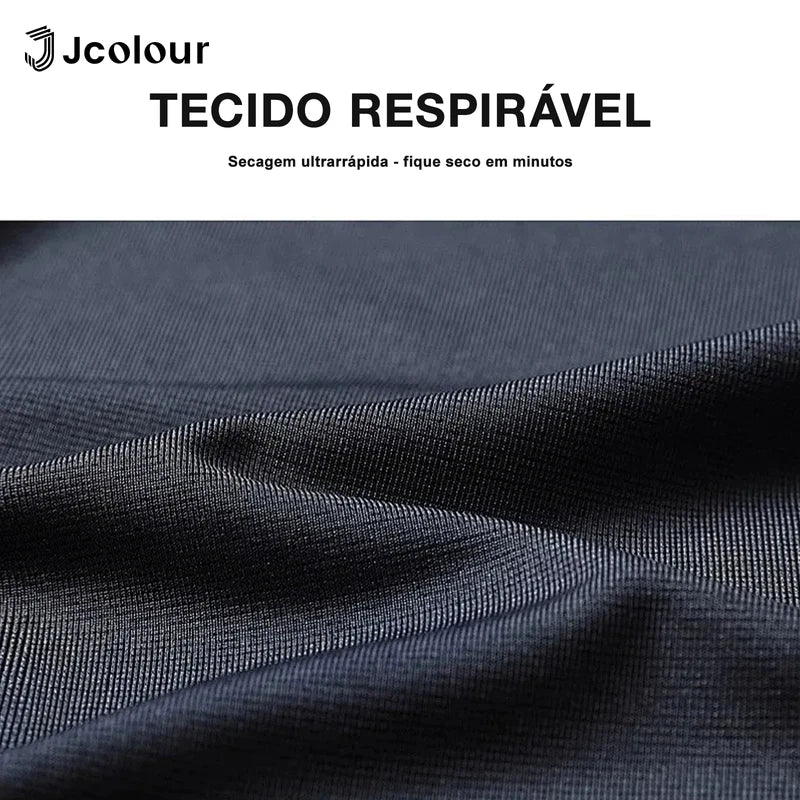 Camiseta esportiva masculina，Camisa de corrida de secagem rápida，Camisa de futebol respirável，Roupas de esportes，Camiseta