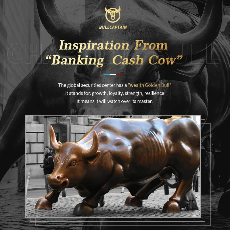 BULLCAPTAIN Sacos De Mensageiro De Couro Saco Casual Dos Homens Para Homens Saco De Peito Marca Designer Multi-Função Fone De Ouvido Jack Pacote De Peito