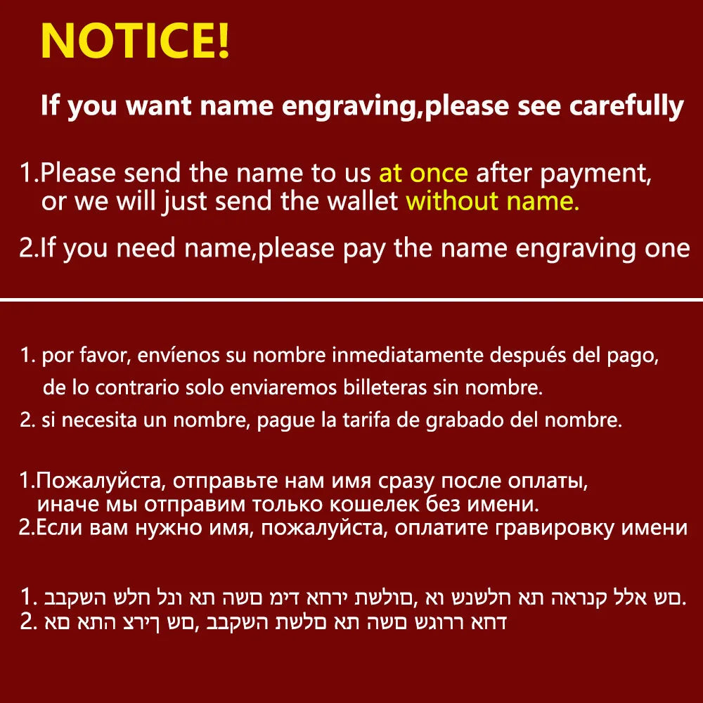 Baellery bolsa de mão masculina, carteira de grande capacidade para celular, bolso para cartão de passagem, carteira multifuncional de alta qualidade para homens
