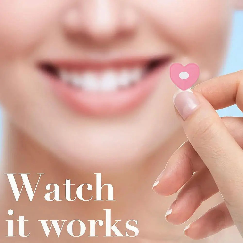 360 pçs colorido invisível espinha remoção anti-acne hidrocolóide remendos manchas marcas corretivo beleza maquiagem ferramenta reparação adesivo