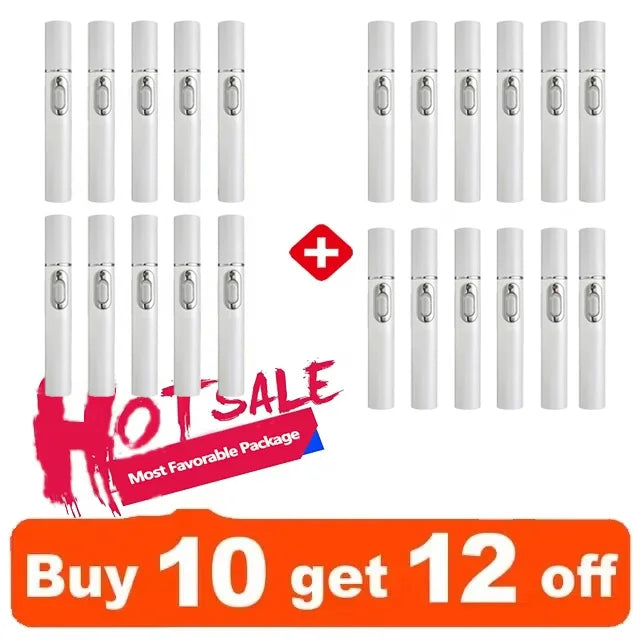 Verruga atualizada de 2a geração reparação de raiz de verrugas uickly 101