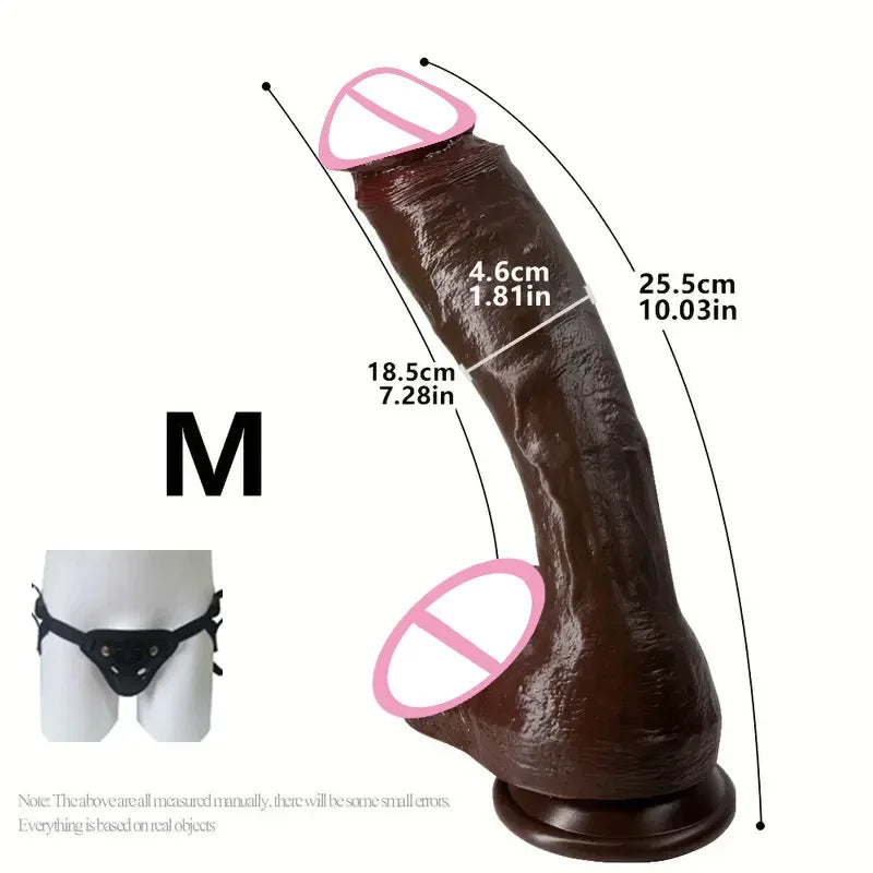 dildo realista de grandes dimensões, pênis enorme, penetração, brinquedos sexuais anais para mulheres, masturbação, pau macio, brinquedo sexual feminino adulto sexy sexmachine masturbation cup sexy shoppings sexy shopp