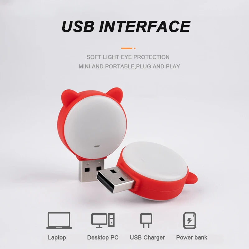 Ue eua plug led night light cogumelo tomada de parede luzes lâmpada para o quarto decoração de casa lâmpada sensor controlado por luz