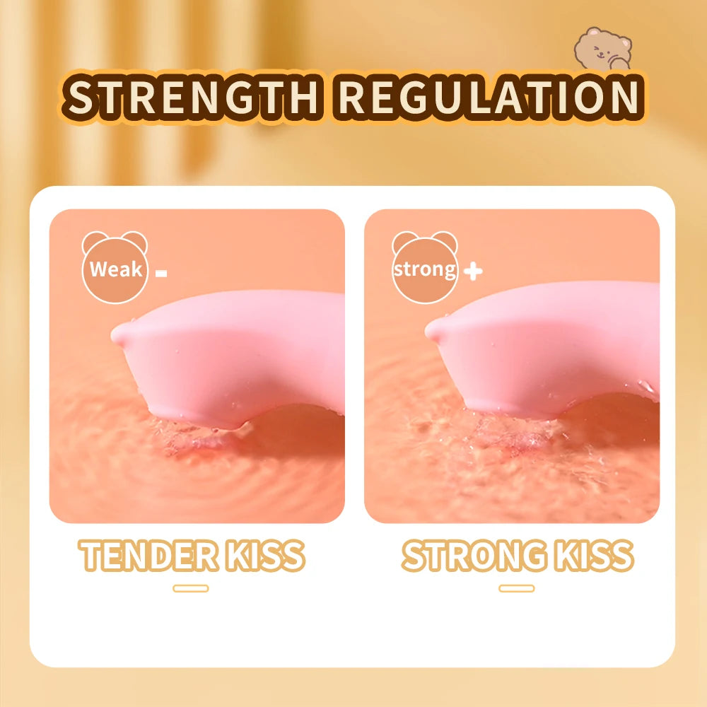 Otário clitóris poderoso sucção vibrador feminino clitóris mamilo oral estimulador de vácuo massageador brinquedos sexuais adultos bens para mulher