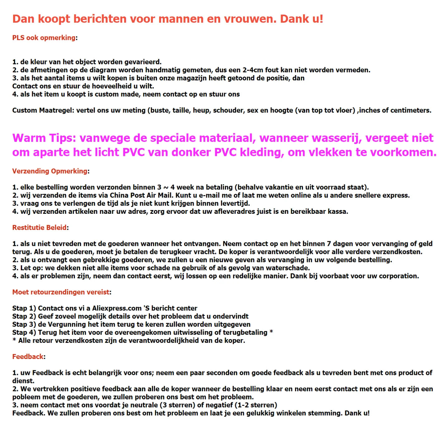 Multicolorido moda adulto sexy menina rosa cetim cinta superior sissy vestido forro role play menina maquiagem bola empregada personalização