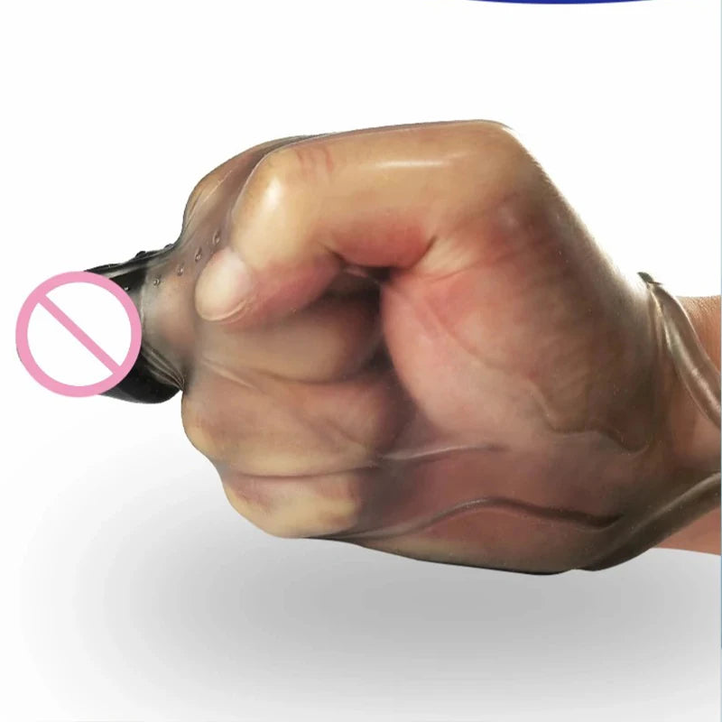 Brinquedos sexuais reutilizáveis para homens, anel peniano, atraso na ejaculação, preservativo sem vibrador, mulheres, bdsm, clitóris anal, massageador, sex shop