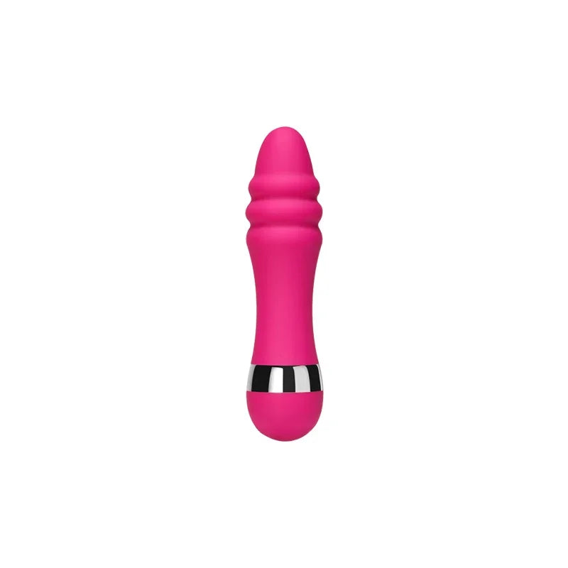 Multi-velocidade g ponto vagina vibrador clitóris butt plug anal produtos eróticos brinquedos sexuais para mulher homem adultos feminino vibrador loja