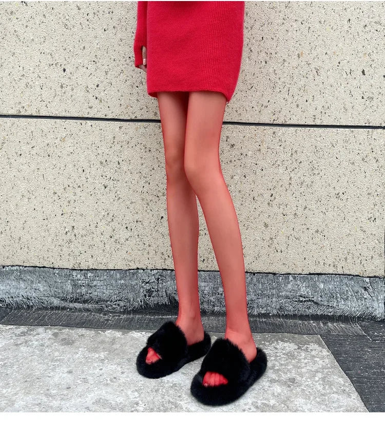 Talenza meias femininas finas meia-calça super elástica tamanho grande leggings vermelho feminino sexy collants primavera outono inverno