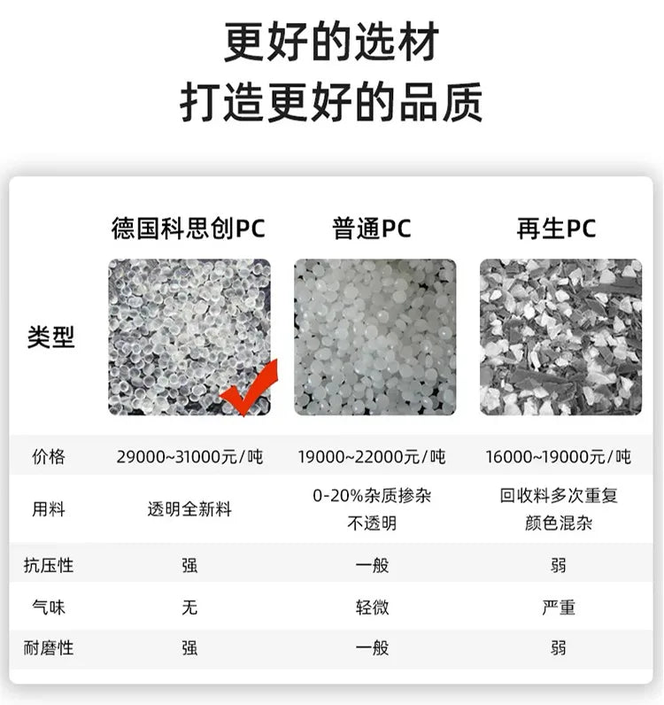 Mala de viagem com abertura lateral para bagagem de mão Mala de viagem com rodas super grandes Mala de mão de 20 polegadas Ij¢عات