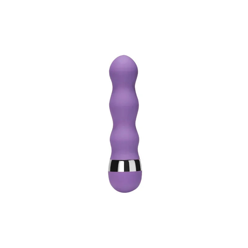 Multi-velocidade g ponto vagina vibrador clitóris butt plug anal produtos eróticos brinquedos sexuais para mulher homem adultos feminino vibrador loja
