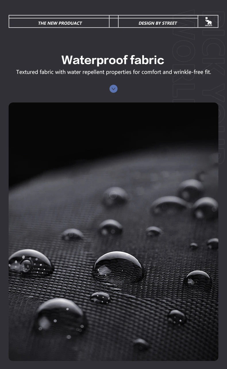 OIWAS Bolsa casual masculina de ombro, bolsa casual masculina com uma alça, leve, bolsa masculina para viagem, esporte