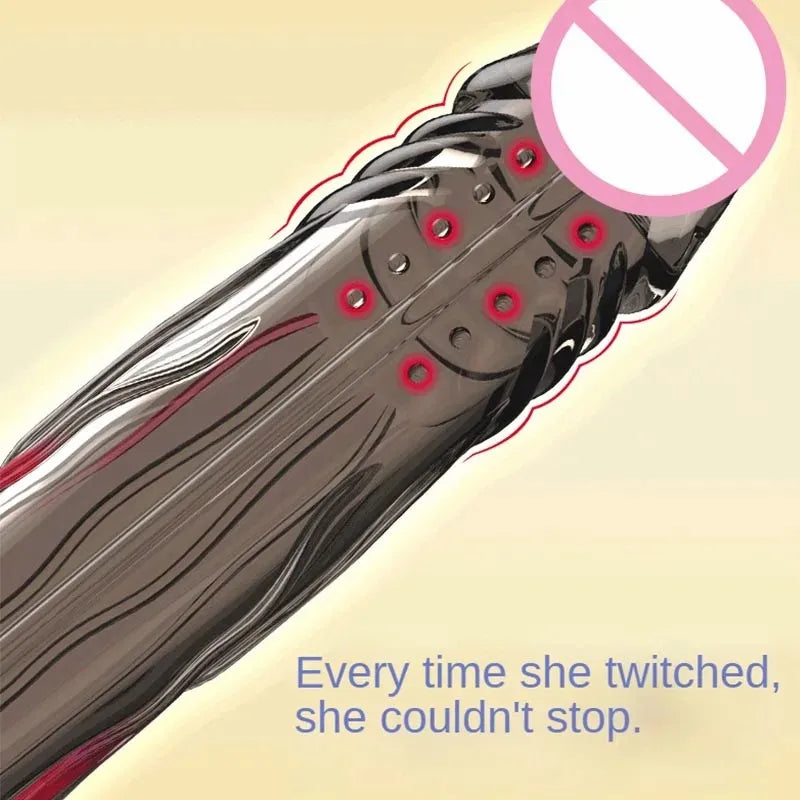 Anel peniano reutilizável, preservativo para retardar a ejaculação, brinquedos sexuais para homens, sem vibrador, mulheres, bdsm, clitóris anal, massageador, sex shop