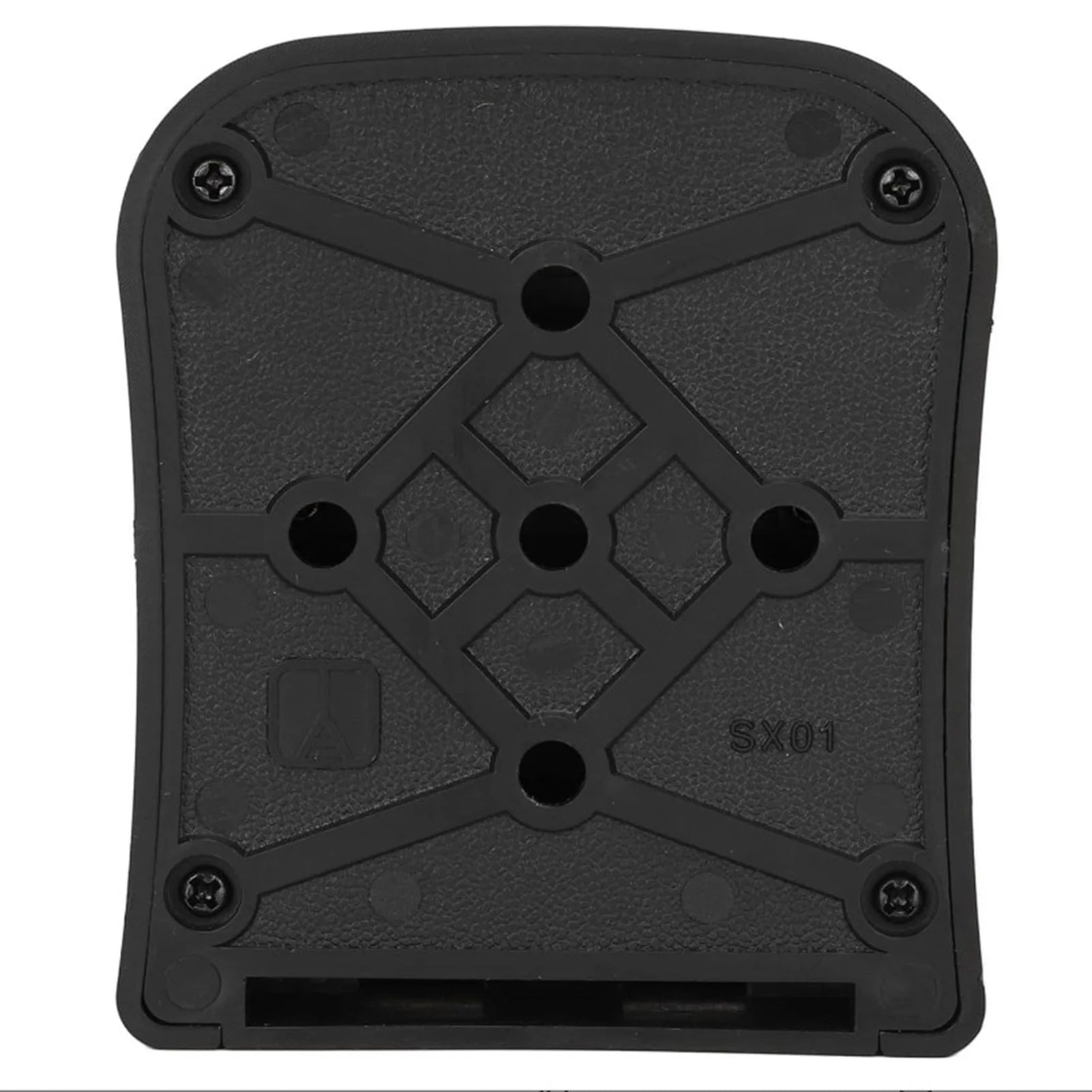 Secure Key Storage Box, Wall Mount, Security Lockbox, Apartments, Real Estate Agents, Spare Keys, Home Spare Storage Box, Real Estate