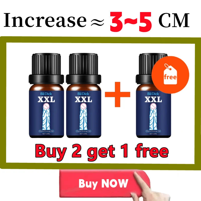 Aumento e espessamento do pênis para homens de tamanho africano, ajuda eficazmente a estimular a função sexual e a reparar o corpo cavernoso.