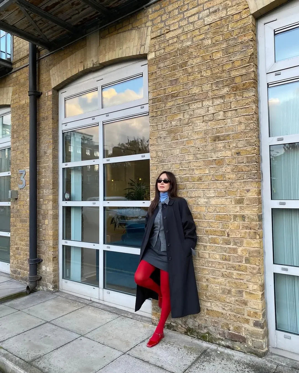 Talenza meias femininas finas meia-calça super elástica tamanho grande leggings vermelho feminino sexy collants primavera outono inverno