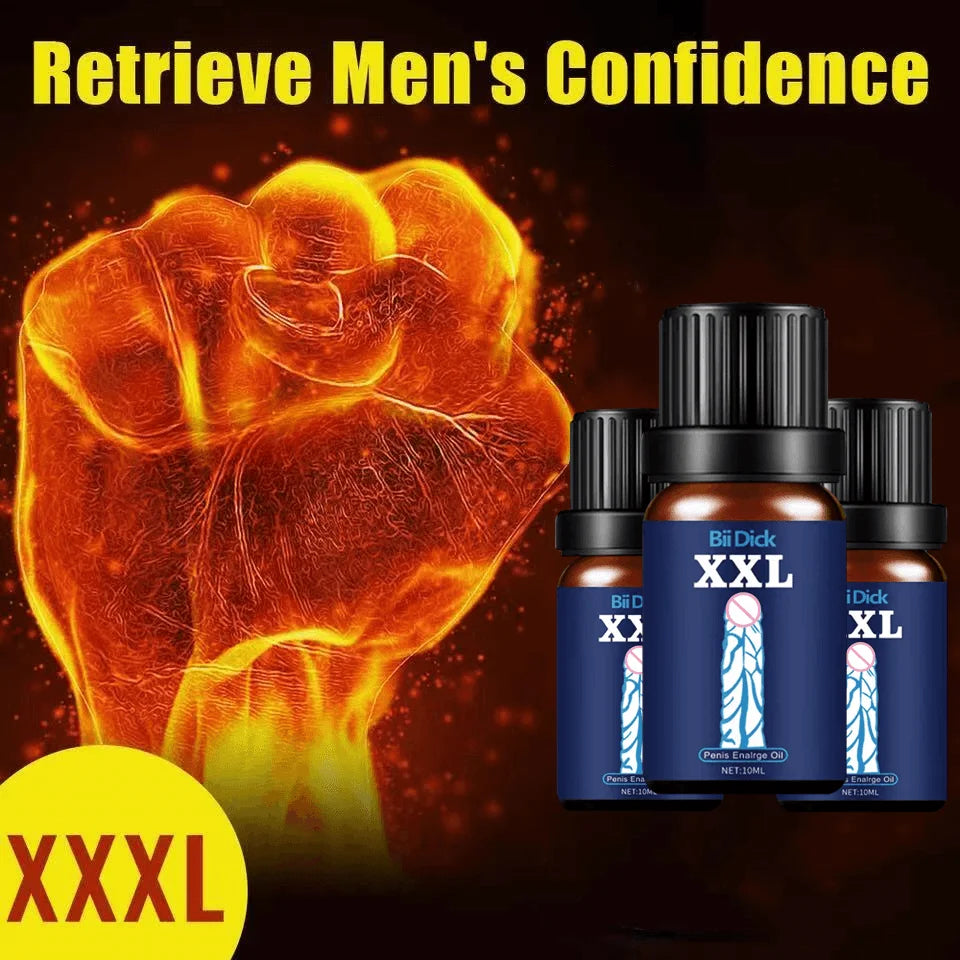 Aumento e espessamento do pênis para homens de tamanho africano, ajuda eficazmente a estimular a função sexual e a reparar o corpo cavernoso.