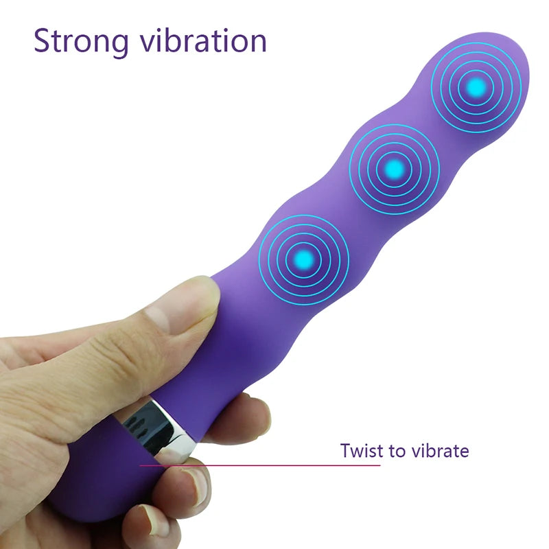 Vibradores sem fio av vibrador brinquedos sexuais para mulheres para adultos produtos multi-velocidade g ponto vagina massageador masturbadores femininos loja