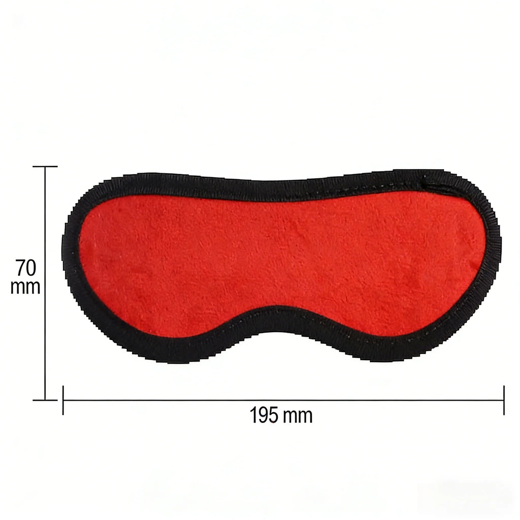 Brinquedos Sexuais para Mulheres, Kit BDSM para Casais, Acessórios Eróticos, Algemas para Sessões, Plug Anal, Jogos Sexuais, Brinquedos Sexy para Adultos, Loja Sexy