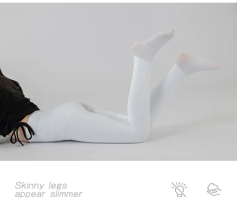 Alta qualidade inverno pele meninas leggings grosso veludo crianças calças quentes cintura elástica algodão crianças meninas pantalone