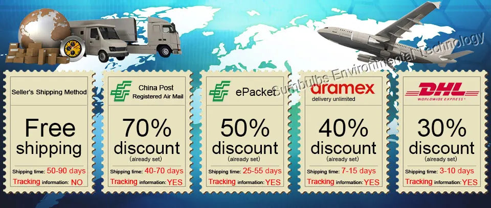 94x50mm 15w cob led módulo de lâmpada de tira de luz dc 12v 1600lm ultra brilhante quente branco fresco azul chip cob a bordo matriz lâmpada led