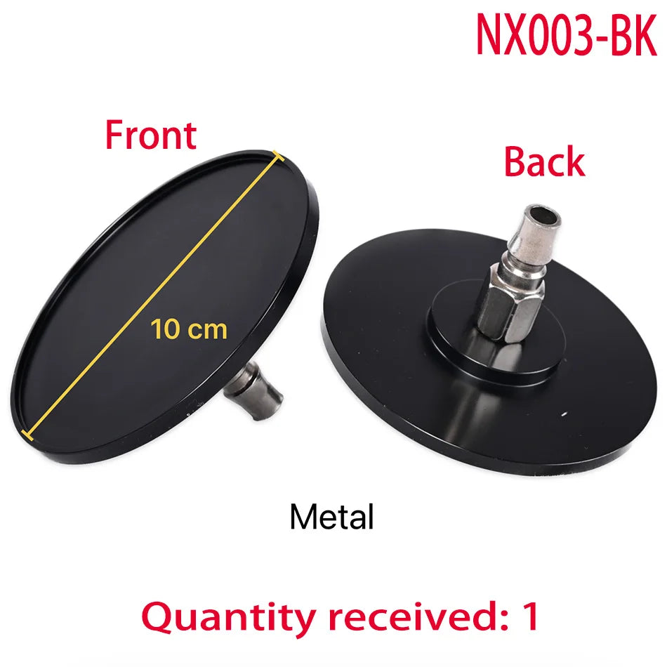 ROUGH BEAST Acessórios para Máquinas Sexuais: Dildos Grandes Pretos de Cor de Pele para Máquinas Vac-u-lock, compatíveis com máquinas de lojas.