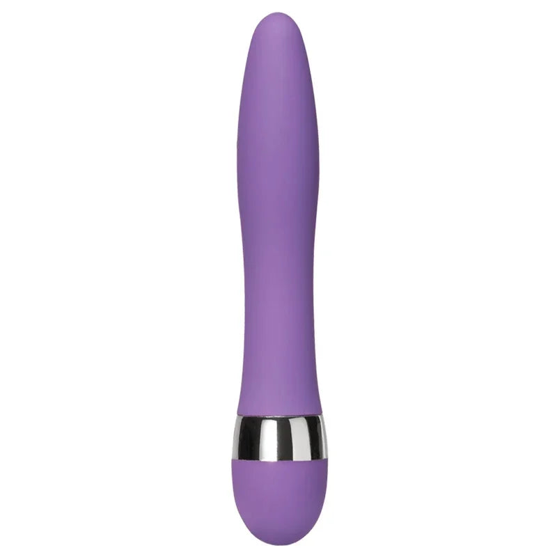 Multi-velocidade g ponto vagina vibrador clitóris butt plug anal produtos eróticos brinquedos sexuais para mulher homem adultos feminino vibrador loja