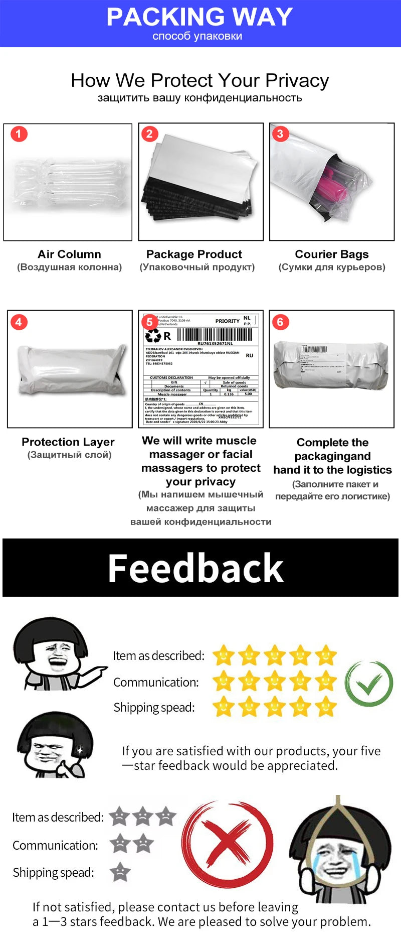 Preservativo de ejaculação reutilizável para homens e mulheres, anel do pênis, sem vibrador, bdsm, anal, massageador do clitóris, loja de brinquedos sexuais