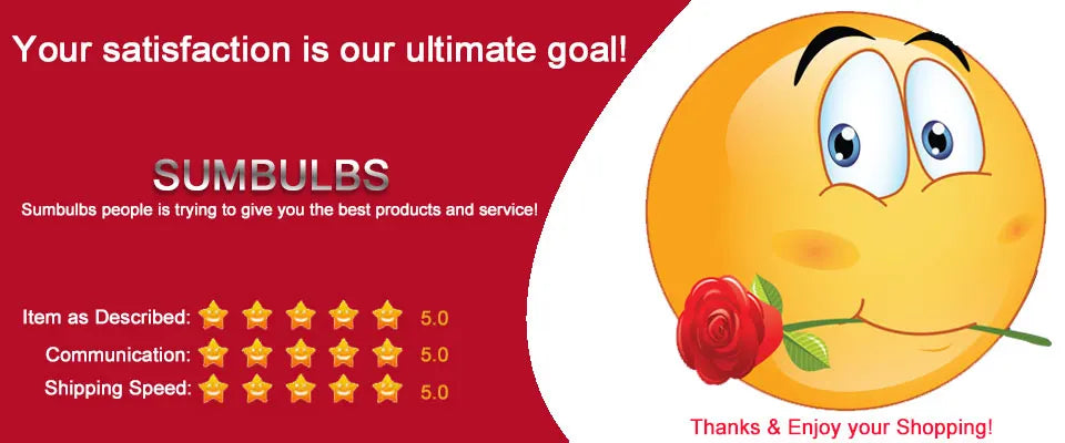 94x50mm 15w cob led módulo de lâmpada de tira de luz dc 12v 1600lm ultra brilhante quente branco fresco azul chip cob a bordo matriz lâmpada led