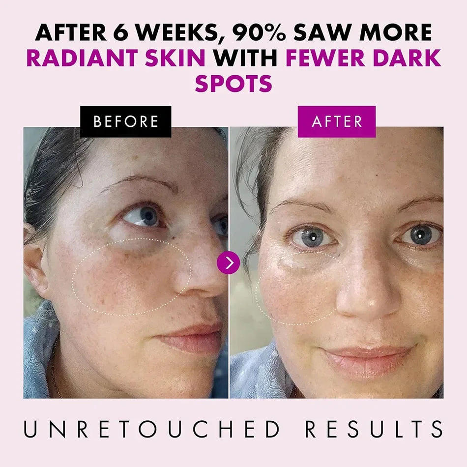 Creme facial de colágeno 50g, nutrição gorda para a pele, creme de textura fresca, creme hidratante para dia/noite mais jovem, cosméticos coreanos