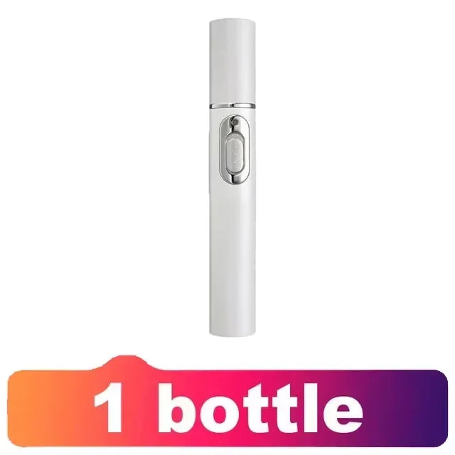 Verruga atualizada de 2a geração reparação de raiz de verrugas uickly 101