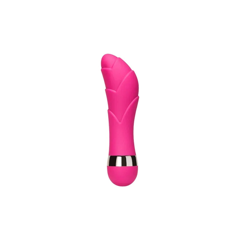 Multi-velocidade g ponto vagina vibrador clitóris butt plug anal produtos eróticos brinquedos sexuais para mulher homem adultos feminino vibrador loja