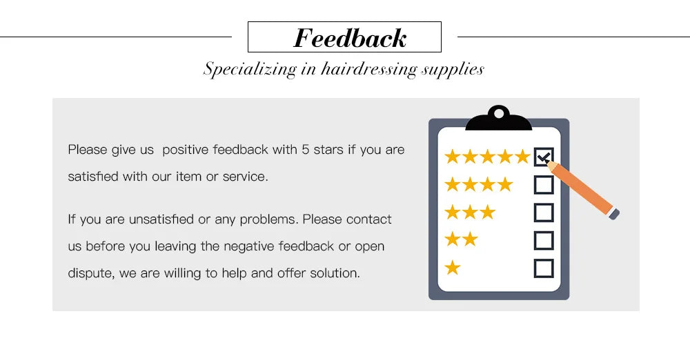 Profissional macio cerdas de javali madeira escova barba cabeleireiro escova de barbear pente masculino bigode pente kit com saco de presente conjunto pente de cabelo