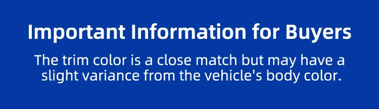 Malas Laterais para Motocicleta Honda NC750X, Com Liberação Rápida, Impermeáveis, Armazenamento de Bagagem para Viagens de Moto