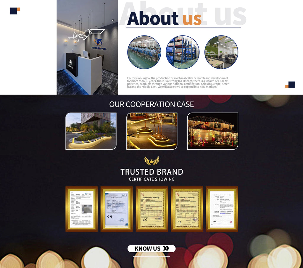 Lâmpada led g9 regulável, 110v, 220v, 2w, 4w, filamento cob, substituição de 30w 40w, luzes halógenas para iluminação de lustre doméstico